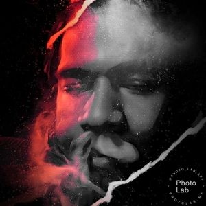 Meet your Posher, Timothy